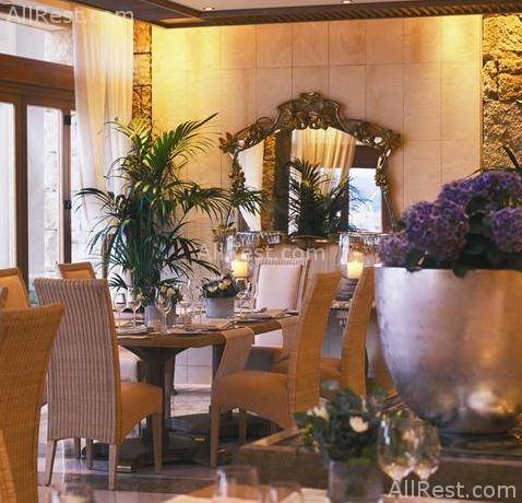 Sani Asterias Suites 47